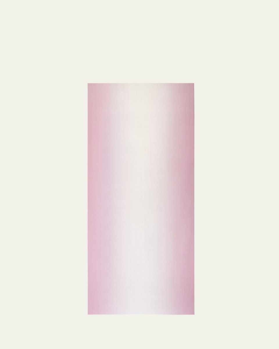 Fade Linen Tablecloth, 65" x 98"